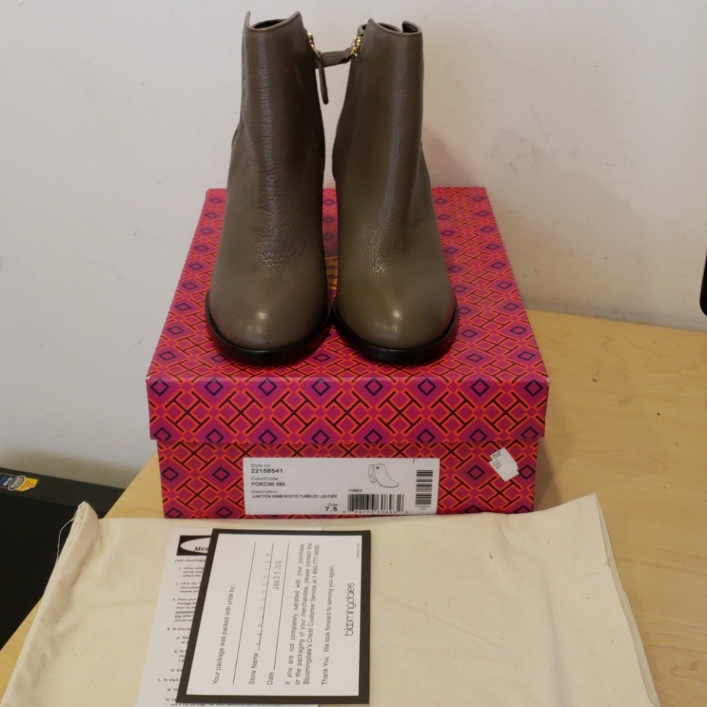 Tory Burch 22158541